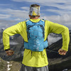 ULTIMATE DIRECTION 80457918 PB4.0探险跑步背包-Adventure Vest 4.0 16.4L 商品缩略图0