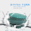 美亚 新款头部按摩仪(海南分院) 商品缩略图1