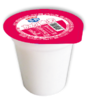 东方普通酸奶140g*20 商品缩略图1