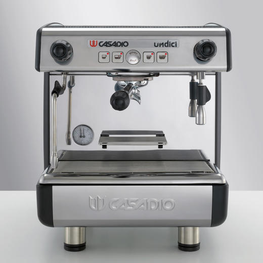 CASADIO/卡萨迪欧 UNDICI A1  TC 单头电控 高杯 商品图1