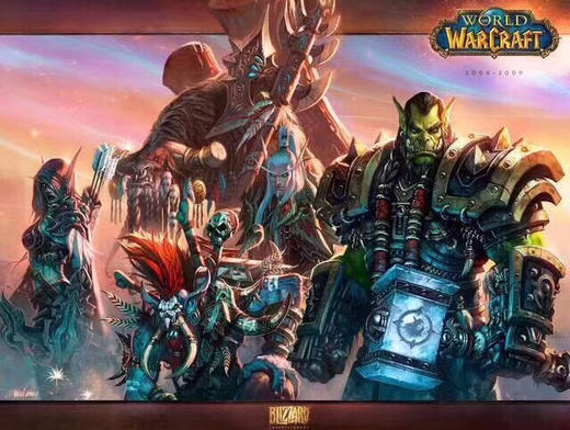 限量版！13400毫安毁灭之锤充电宝！ 商品图4