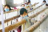 【文复馆】西山源  农家自酿苕粉 红薯粉 3斤装包邮 商品缩略图2