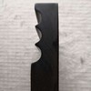 精品贴竹簧笔床。 商品缩略图6