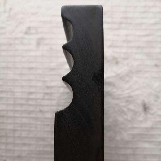 精品贴竹簧笔床。 商品图6