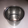 刻度杯（单拍不发货） 商品缩略图1