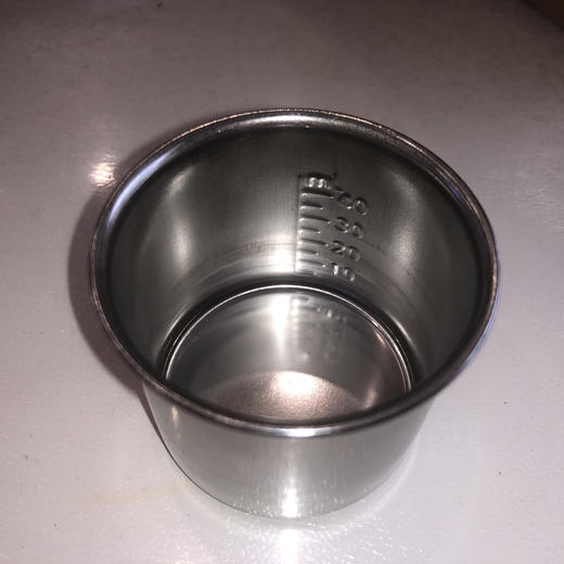 刻度杯（单拍不发货） 商品图1