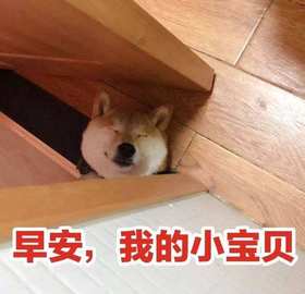 米奇-实物转海淘1