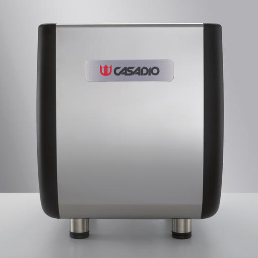 CASADIO/卡萨迪欧 UNDICI A1  TC 单头电控 高杯 商品图2