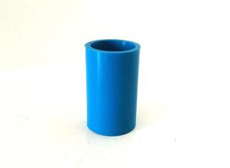 20直接 PVC 商品代码96021 商品图0