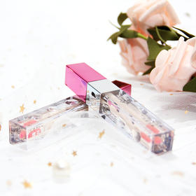 悄悄红亚克力BL-117 1号（A-188）