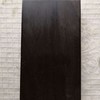精品贴竹簧笔床。 商品缩略图5
