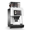 N&W  NECTA KALEA 全自动咖啡机 商品缩略图1