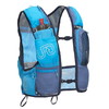 ULTIMATE DIRECTION 80457918 PB4.0探险跑步背包-Adventure Vest 4.0 16.4L 商品缩略图3