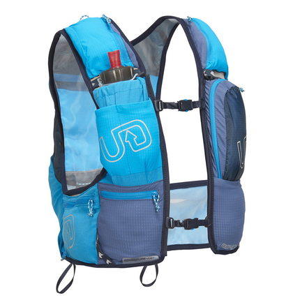 ULTIMATE DIRECTION 80457918 PB4.0探险跑步背包-Adventure Vest 4.0 16.4L 商品图3