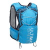 ULTIMATE DIRECTION 80457918 PB4.0探险跑步背包-Adventure Vest 4.0 16.4L 商品缩略图2