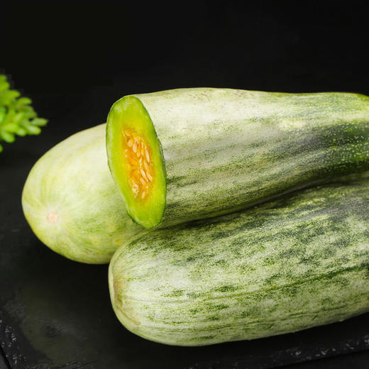 【酥脆香甜】羊角蜜新鲜直达 商品图4