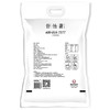 谷怡斋 生态小町 大米 5kg 商品缩略图4