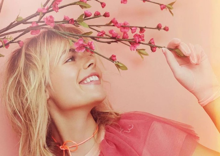 祖玛珑 梅花2018限量版 jo malone plum blossom 分装