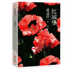 红城堡 （渡边淳一） 商品缩略图1