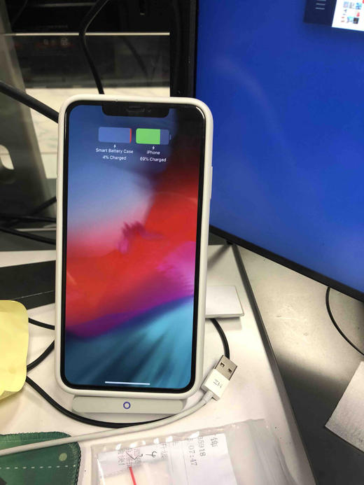 亲爱的 商品图3