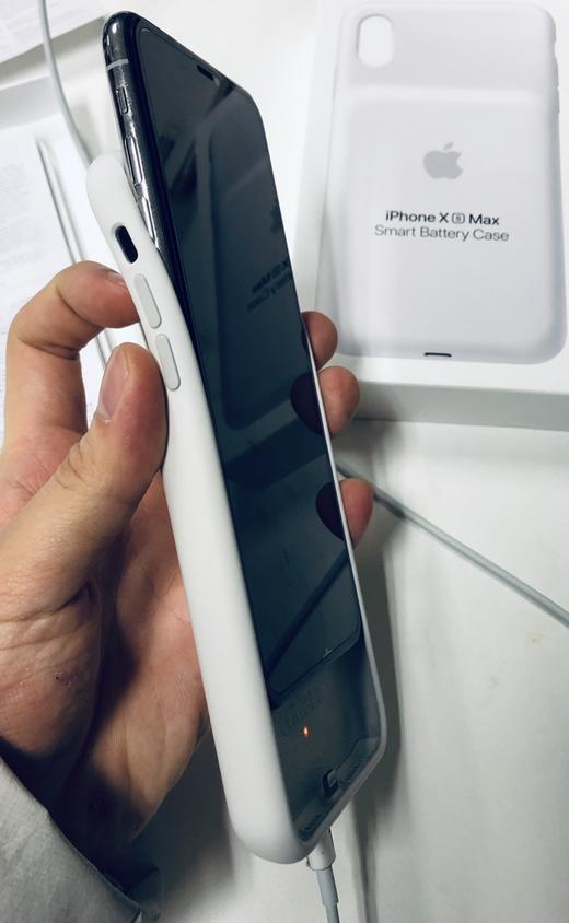 亲爱的 商品图10
