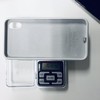 亲爱的 商品缩略图4