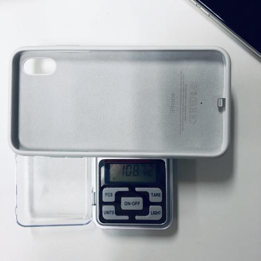 亲爱的 商品图4