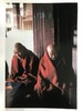 伊芙·阿诺德摄影集《在中国》 配大量摄影作品 精装8开 商品缩略图10