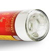 【推荐】京都 二锅头 56度  白酒 500ml *12瓶 红色【整箱装】 商品缩略图4