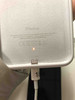 亲爱的 商品缩略图9
