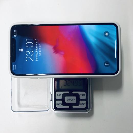 亲爱的 商品图2
