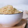 正安白藜麦 营养低脂肪 减肥好物 五谷杂粮 辅食代餐粗粮  450g |答摩优品 商品缩略图4