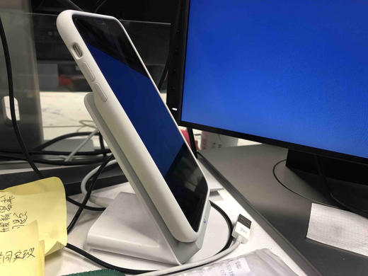 亲爱的 商品图0