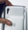 费大幅度内 商品缩略图0