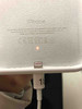 亲爱的 商品缩略图12
