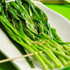 豆皮卷韭菜*10串 商品缩略图2
