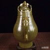 茶叶末釉执壶 商品缩略图2