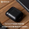 美国NOMAD真皮耳机套适用于 airPods无线耳机保护套 商品缩略图2