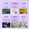 鸢尾紧致精油焕活睡眠面膜【社群专用】 商品缩略图2