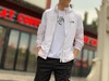 点此购买   情侣款TNF/北面皮肤衣   转 115485 商品缩略图0