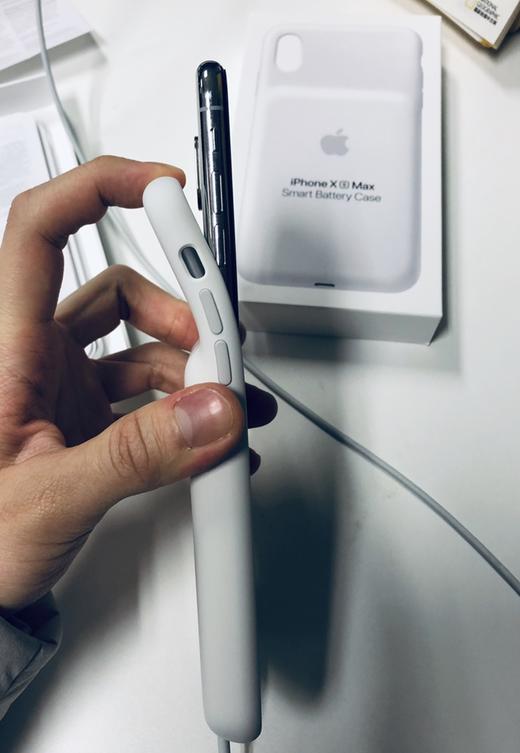 亲爱的 商品图11