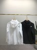 点此购买   情侣款TNF/北面皮肤衣   转 115485 商品缩略图8