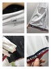点此购买   情侣款TNF/北面皮肤衣   转 115485 商品缩略图7