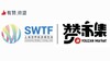 【有赞商盟✖️上海旅博会】赞市集展商招募！ 商品缩略图0