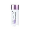韩国 Dermafirm德妃 紫苏防晒 50ml 商品缩略图12