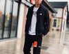 点此购买   情侣款TNF/北面皮肤衣   转 115485 商品缩略图1