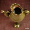 茶叶末釉执壶 商品缩略图4