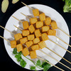 烤鱼豆腐*5串(175g) 商品缩略图0