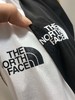 点此购买   情侣款TNF/北面皮肤衣   转 115485 商品缩略图5