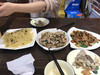 实物商品-升级海淘用-三种配送方式 商品缩略图0